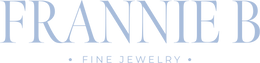 Frannie B