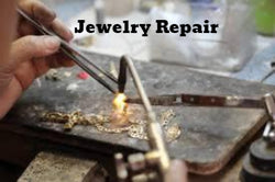 Jewelry Repair - Bracelet - frannieb